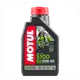 Aceite para Moto Motul 5100 20W50 4T 1Lt